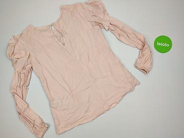 bluza okaidi: Women, Bluzka damska, rozmiar M — 3