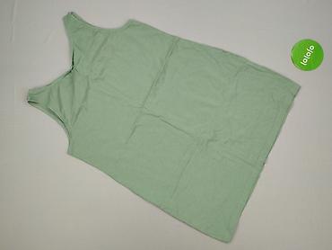 john devin: Janina, Top damski, rozmiar XL — 3