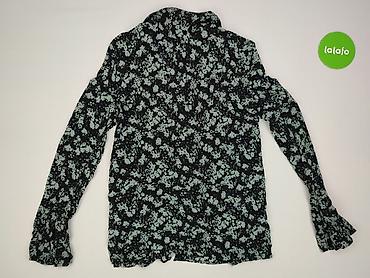 bluza atomowki reserved: Reserved YFL, Bluzka damska, rozmiar M — 3