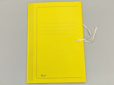 Inne artykuły papiernicze, stan - Idealny