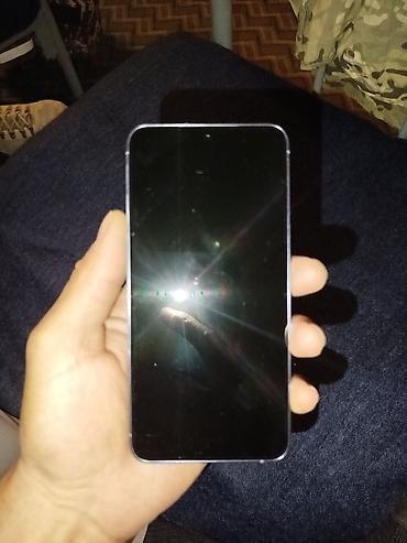 Уюлдук телефондор жана аксессуарлар: Samsung Galaxy S24, Колдонулган, 256 ГБ, түсү - Кызгылт көк — 3