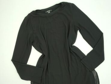 Esmara, Women`s tunic, M (EU 38)