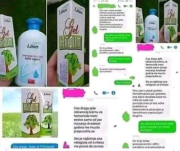 Ortopedski dušeci i jastuci: Limes proizvodi Porudzbine,saradnja postani moj kupac,saradnik — 149