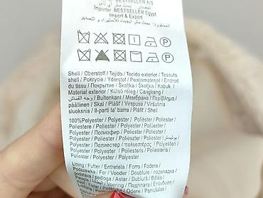 futra: Vero Moda, Kożuch, rozmiar XS — 7