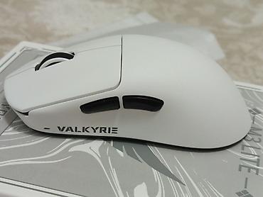sm57 микрофон: Мышка Valkiri M3 Lite белая мышка сенсор Paw3311 вес 49-50 грамм — 3