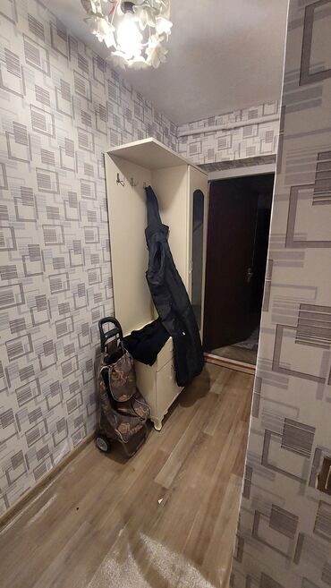 Uzunmüddətli kirayə mənzillər: Yasamal rayonu, Şərifzadə küçəsi, Asan xidmət, kaktus restoranı — 8