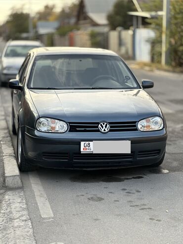 стартер хонда сивик: Volkswagen Golf: 1999 г., 1.6 л, Механика, Бензин, Хетчбек