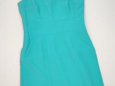 Women`s dress, S (EU 36)