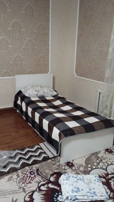 Посуточная аренда домов: 150 м², 6 комнат, Утепленный, Бронированные двери, Видеонаблюдение — 4