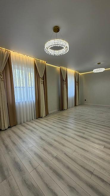 Үйлөр: 5 бөлмө, 195 м², 4 соток, Бишкек, Селекционное а. Кыймылсыз мүлк агенттиги — 8