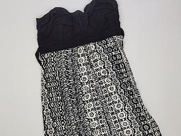 kalosze primark: New Look, Sukienka damska, rozmiar L — 1