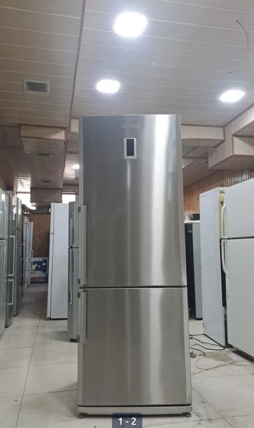 Soyuducular: Soyuducular Prablemsizdir zemanetle satlır çeşidlerimiz çoxdur her — 1