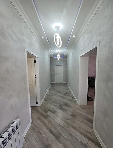 Günlük kirayə evlər: 120 kv. m, 4 otaqlı, İnternet, Qaz, İşıq — 11