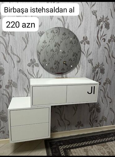 Dolablar: Yeni, Termolar, Kredit yoxdur, Pulsuz çatdırılma