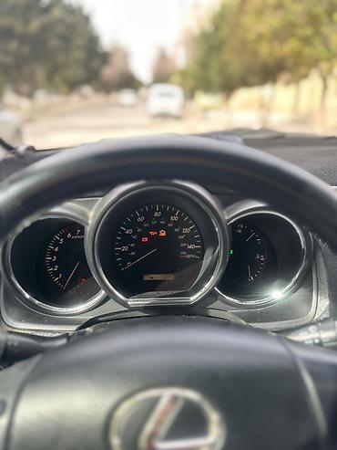 Lexus: Lexus RX: 3.3 l | 2004 il Krossover — 19