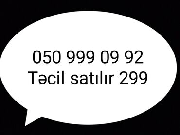bakcell promokod 2024: Номер: ( 050 ) ( 9990992 )