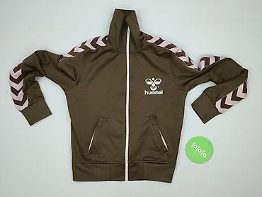 hummel online: Hummel, Bluza damska
, rozmiar M — 2