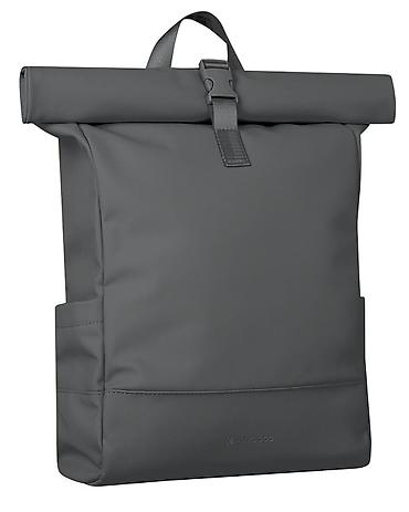 Rančevi, torbe i koferi: KikkaBoo Torba za mame Jayden grey (šifra: KKB2) Elegantna i — 1
