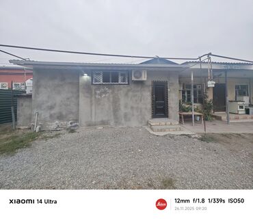 Həyət evləri və villaların satışı: 3 otaqlı, 80 kv. m, Kredit yoxdur, Yeni təmirli -da lalafo.az — 26 Həyət evləri və villaların satışı: 3 otaqlı, 80 kv. m, Kredit yoxdur, Yeni təmirli — 26