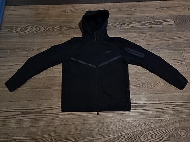 Muski duks Nike Tech Fleece M