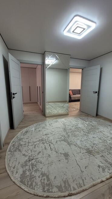 Продажа домов: Дом, 95 м², 4 комнаты, Агентство недвижимости, Евроремонт — 11