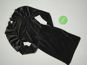 berska dresy: Bershka, Sukienka damska, rozmiar XS — 2