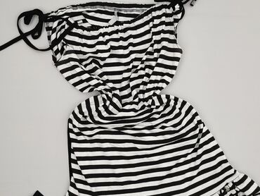 obcisła sukienka sinsay: Lili & Lala, Women`s dress, size S (EU 36)