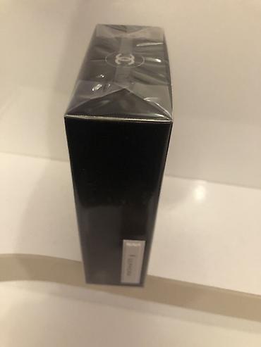 Gözəllik və sağlamlıq: Chanel Bleu de Chanel – Eau de Parfum (Pour Homme) - Növ: kişi üçün — 2