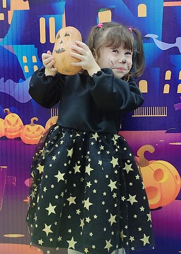 halloween geyimləri: Halloween, milli, ziyafət, karnaval və hərbi geyimlərin kirayəsi və — 8