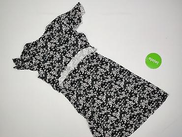 rosze: Gina Tricot, Sukienka damska, rozmiar S — 3