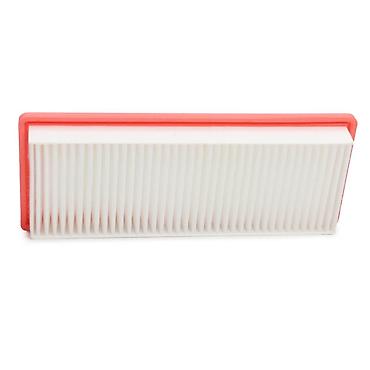 sport filter: Peugeot 308, 2005 il, Orijinal, Almaniya — 2