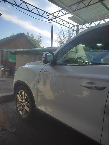 Другой тюнинг: Професиональная Полировка автомобиля цена договорная информация по — 5