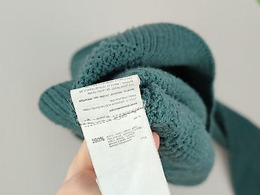 shein poland: Sinsay, Sweter damski, rozmiar M — 4