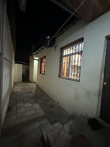 Həyət evləri və villaların satışı: 2 otaqlı, 200 kv. m — 3