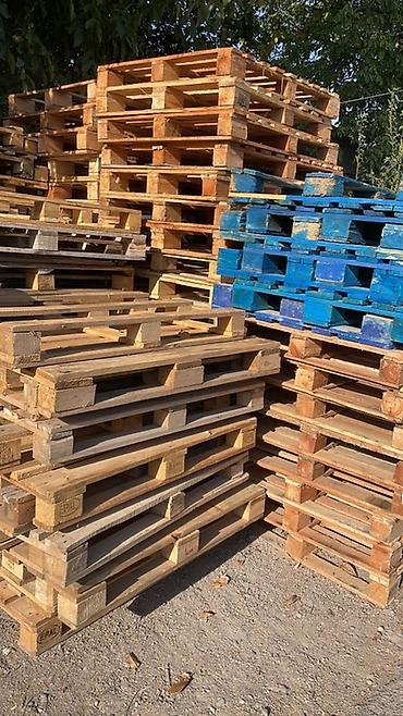 Продаю поддоны цены разные 
 вотцап и звонки