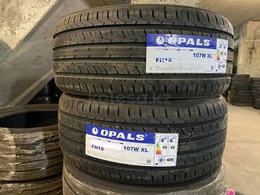 шины в рассрочку: Шины 285 / 40 / R 22, Лето, Новый, Комплект, Легковые, Китай