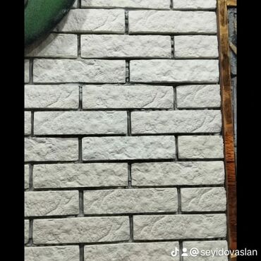 Sifarişlə əl işləri: Sifarişlə əl işləri — 5