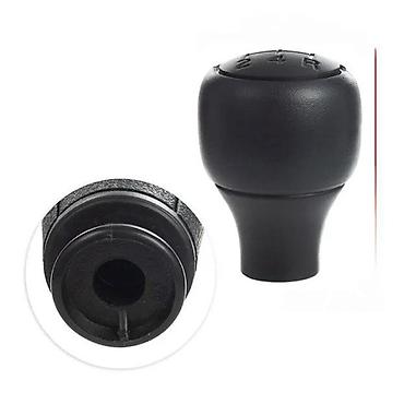 sonar za ribu: Rucica menjaca Ford Ranger. Zamenska rucica menjaca Ford Ranger 5 — 2