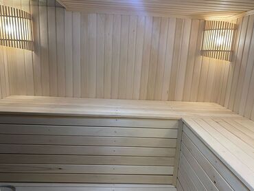 Офисы: Продаю Офис 360 м², С ремонтом, Без мебели, Частный дом, 1 этаж at lalafo.kg — 18 Офисы: Продаю Офис 360 м², С ремонтом, Без мебели, Частный дом, 1 этаж — 18