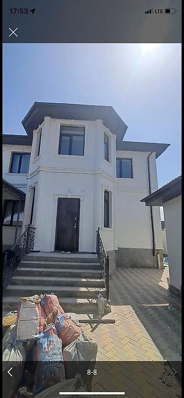 Жидкий травертин: Жидкий травертин — 11