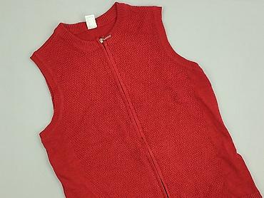 stantex swetry: Kamizelka damska, rozmiar XL — 1