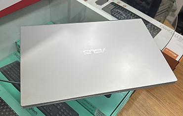ASUS: Processor i7-1065G7 Videokart Nvidia MX 330 2GB Ram 16 GB Ssd 256 GB -da lalafo.az — 7 ASUS: Processor i7-1065G7 Videokart Nvidia MX 330 2GB Ram 16 GB Ssd 256 GB — 7