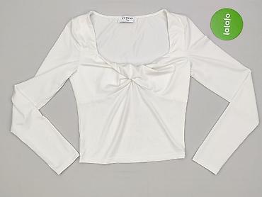 bluzki basic: Top damski, rozmiar M — 3