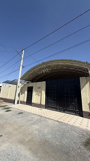 Долгосрочная аренда домов: 380 м², 6 комнат и более, Семейным — 20