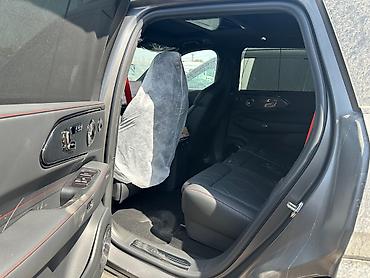 tesla model x: Zeekr 8X: | 2026 г — 3