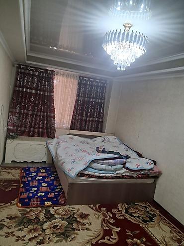 Продажа квартир: 1 комната, 38 м², Индивидуалка, 2 этаж — 5