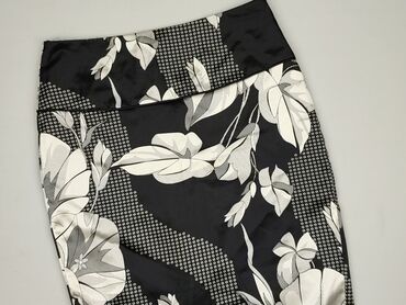 Women: Women`s skirt, size L (EU 40)