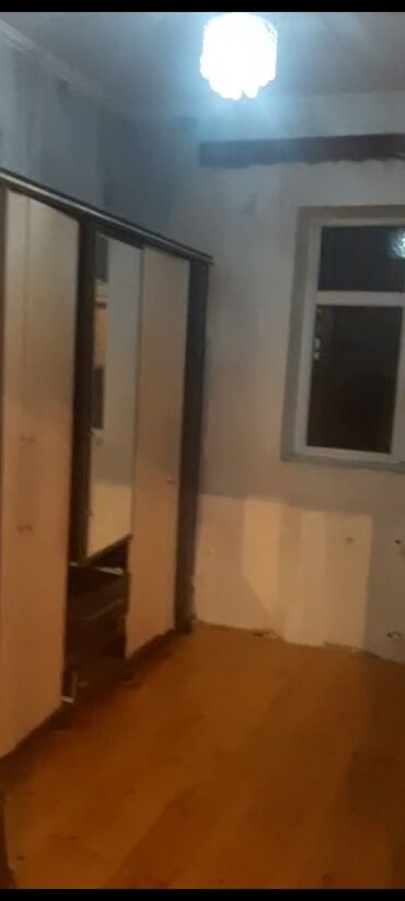 Uzunmüddətli kirayə evlər: 100 kv. m, 3 otaqlı, Kombi, Qaz, İşıq — 20