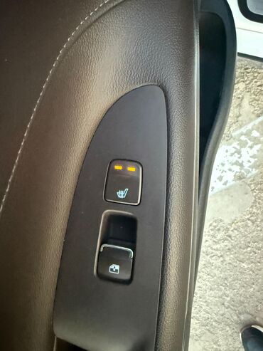 Hyundai: Hyundai Grandeur: 2020 г., 2.4 л, Автомат, Гибрид, Седан — 10