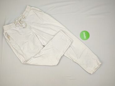 Chinosy: C&A, Chinosy dla mężczyzn, rozmiar M w lalafo.pl — 3 Chinosy: C&A, Chinosy dla mężczyzn, rozmiar M — 3